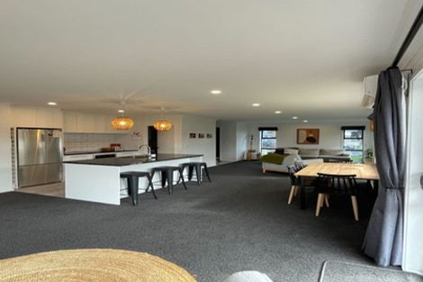 Photo of property in 7 Biggles Place, Lincoln, 7608