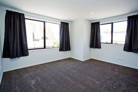 Photo of property in 1/315 York Place, Dunedin Central, Dunedin, 9016