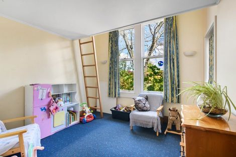 Photo of property in 77 Whitby Road, Wakefield, 7025