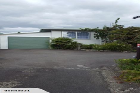 Photo of property in 16 Sequoia Crescent, Owhata, Rotorua, 3010