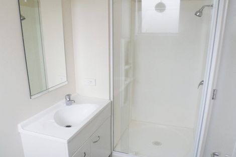 Photo of property in Southern Cross Apartments, 212/35 Abel Smith Street, Te Aro, Wellington, 6011