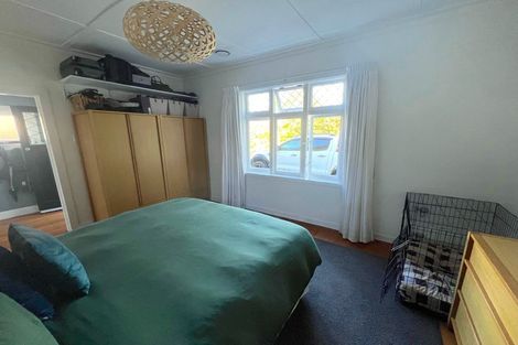 Photo of property in 63 Wilton Road, Wilton, Wellington, 6012