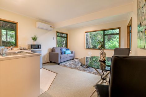 Photo of property in 207c Woodlands Park Road, Titirangi, Auckland, 0604