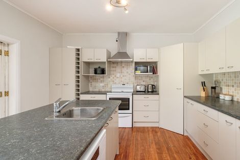 Photo of property in 1346 Lavenham Road, Waipaoa, Gisborne, 4071