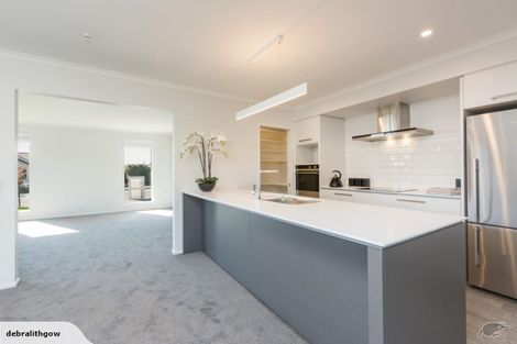 Photo of property in 18 Hart Road, Hauraki, Auckland, 0622