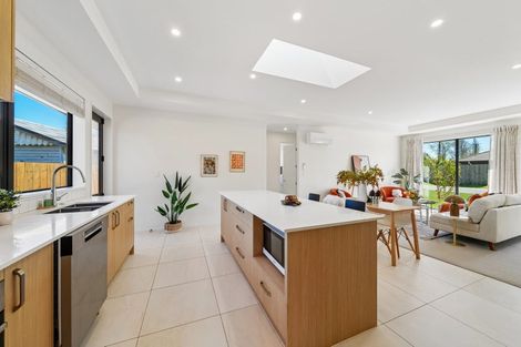 Photo of property in 3 Gillespies Road, Kainga, Christchurch, 8083
