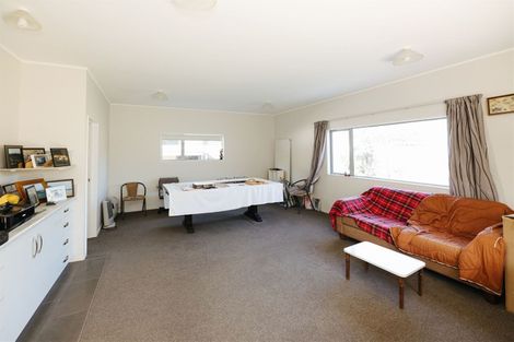Photo of property in 14 Blue Stone Drive, Waiareka Junction, Oamaru, 9401
