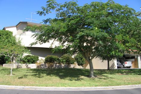 Photo of property in 3 Mizen Court, Torbay, Auckland, 0630