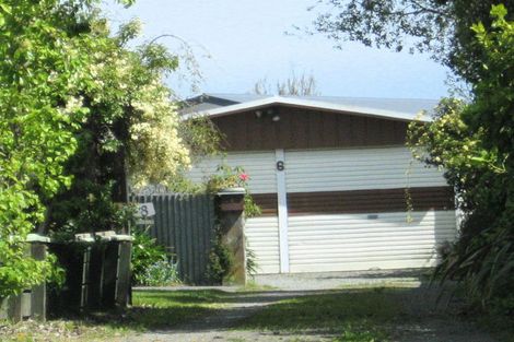 Photo of property in 6 Cornwall Place, Stoke, Nelson, 7011