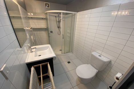 Photo of property in 6/8b Lipman Street, Mount Victoria, Wellington, 6011