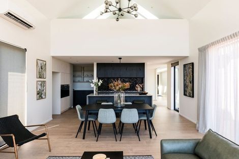 Photo of property in 17 Finstock Way, Rolleston, 7614