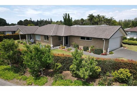 Photo of property in 14 Borneo Boulevard, Kerikeri, 0230