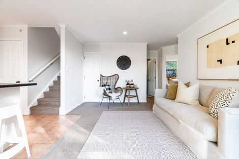 Photo of property in 55 Wendover Road, Glendowie, Auckland, 1071