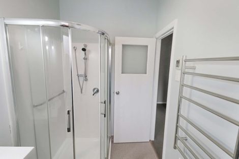 Photo of property in 2/28 Hall Crescent, Epuni, Lower Hutt, 5011