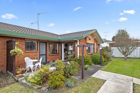 Photo of property in 151b Kitchener Road, Pukekohe, 2120