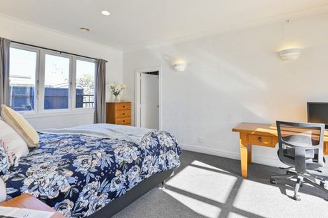 Photo of property in 116 Ikanui Road, Frimley, Hastings, 4120