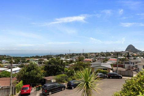 Photo of property in 14 Mount View Place, Spotswood, New Plymouth, 4310