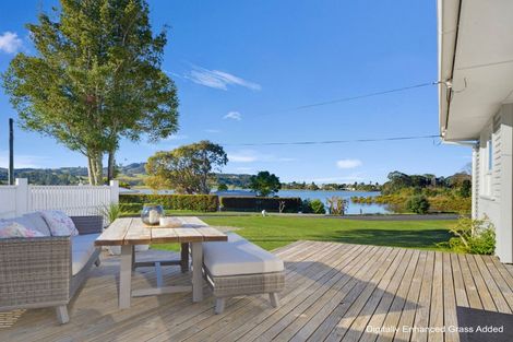 Photo of property in 40 Pepe Road, Tairua, 3508