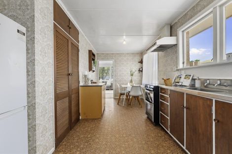 Photo of property in 21a Korowai Street, Mount Maunganui, 3116