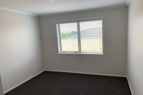 Photo of property in 12 Ridge Drive, Omokoroa, 3114