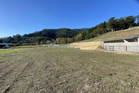 Photo of property in 65 Sanctuary Drive, Stoke, Nelson, 7011