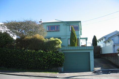 Photo of property in 78 Messines Road, Karori, Wellington, 6012