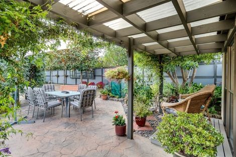 Photo of property in 54a Rogers Road, Bay View, Napier, 4104