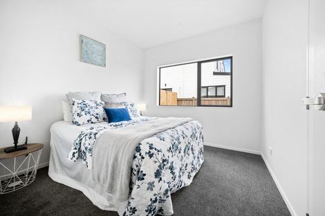 Photo of property in 4b Tidal Road, Karaka, Papakura, 2113