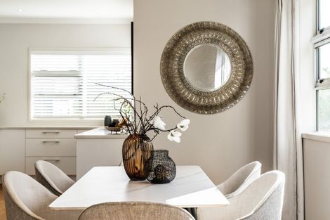 Photo of property in 7 Waiarohia Place, Hobsonville, Auckland, 0616