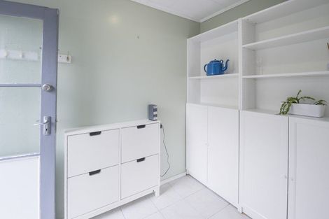 Photo of property in 1/20 Merchant Avenue, Te Atatu South, Auckland, 0610
