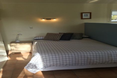 Photo of property in 4 Plunket Road, Mount Eden, Auckland, 1024