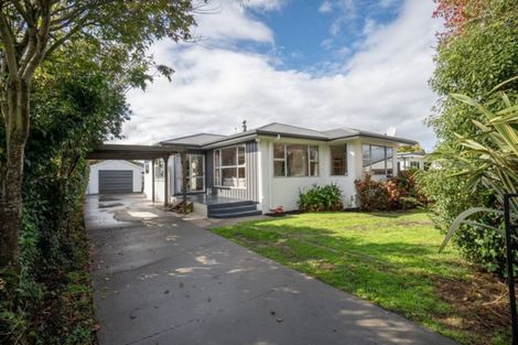 Photo of property in 227a Botanical Road, Takaro, Palmerston North, 4412