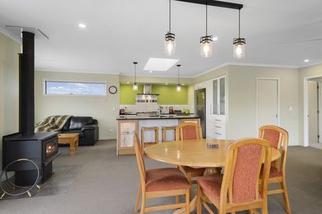 Photo of property in 273 Earlys Road, West Eyreton, Rangiora, 7475