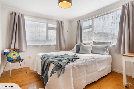 Photo of property in 115 Wallace Road, Mangere Bridge, Auckland, 2022