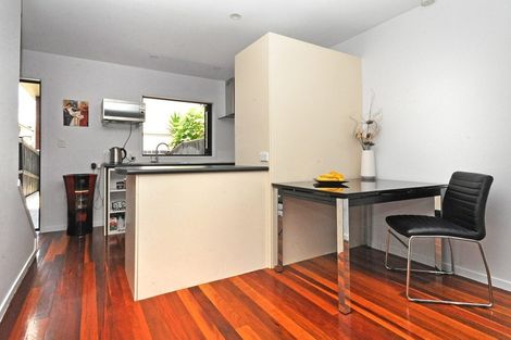 Photo of property in 111f Church Street, Onehunga, Auckland, 1061