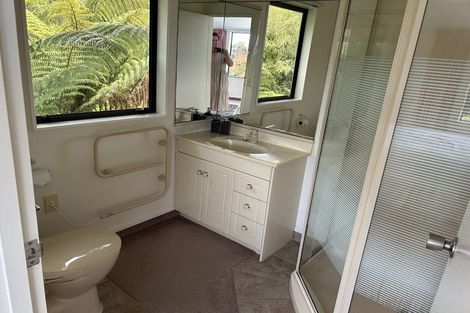 Photo of property in 90 Mytton Heights, Motueka, 7196