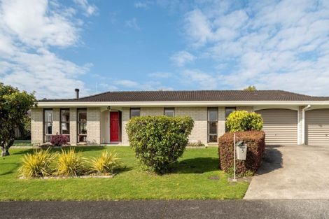Photo of property in 5 Heron Avenue, Matua, Tauranga, 3110