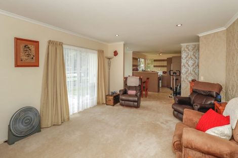 Photo of property in 7a Mahi Road, Te Kauwhata, 3710