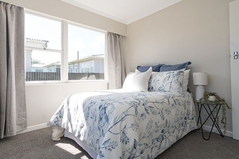 Photo of property in 51 Devon Road, Springvale, Whanganui, 4501