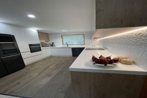 Photo of property in 40 Bedford Street, Arrowtown, 9302