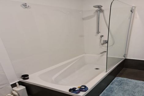 Photo of property in 9 Govind Grove, Ngaio, Wellington, 6035