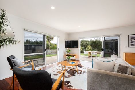 Photo of property in 67d Jack Boyd Drive, Mangawhai Heads, Kaiwaka, 0573