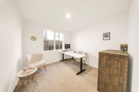 Photo of property in 23 Tangaroa Place, Poike, Tauranga, 3112