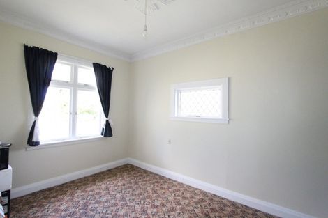 Photo of property in 190 Main Street, Pahiatua, 4910