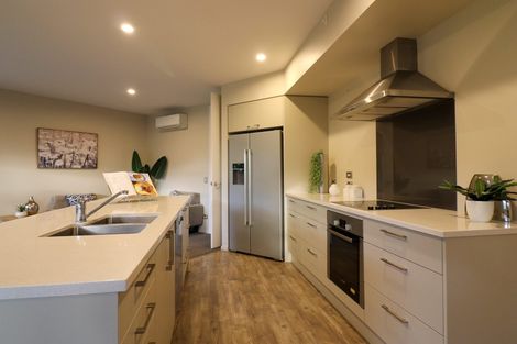 Photo of property in 42 Concordia Drive, Richmond, 7020