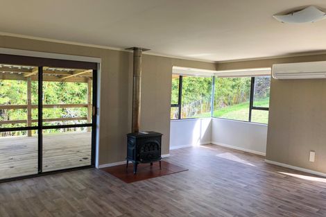 Photo of property in 62 Oinu Road, Awanui, Kaitaia, 0482