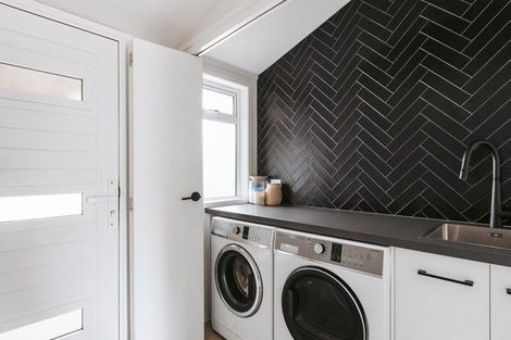 Photo of property in 1/49 Goulstone Road, Whakatane, 3120