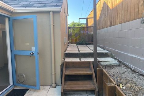 Photo of property in 24a Terrace Avenue, Mount Maunganui, 3116
