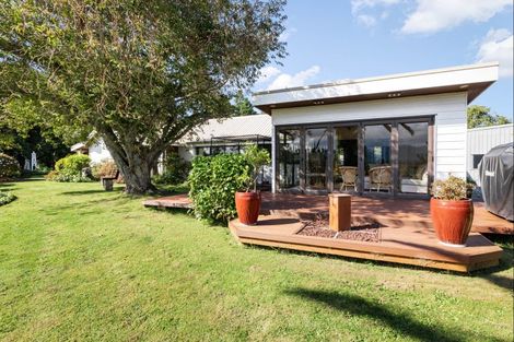 Photo of property in 31 Ongare Point Road, Tahawai, Katikati, 3170