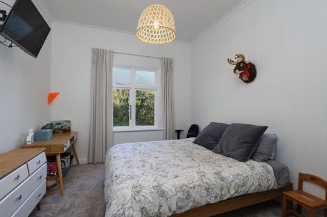 Photo of property in 819 Eighty Eight Valley Road, Eighty Eight Valley, Wakefield, 7095